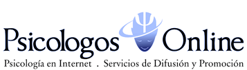 Psicologos-Online